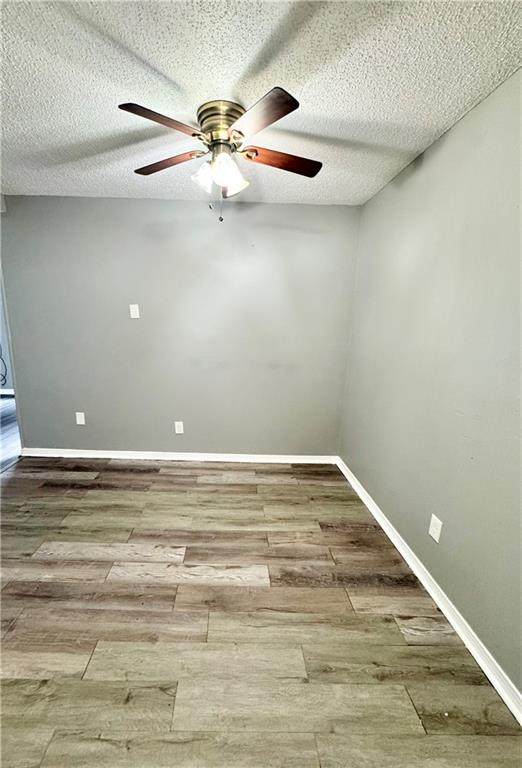 https://bt-photos.global.ssl.fastly.net/neworleans/orig_boomver_1_2542649-2.jpg