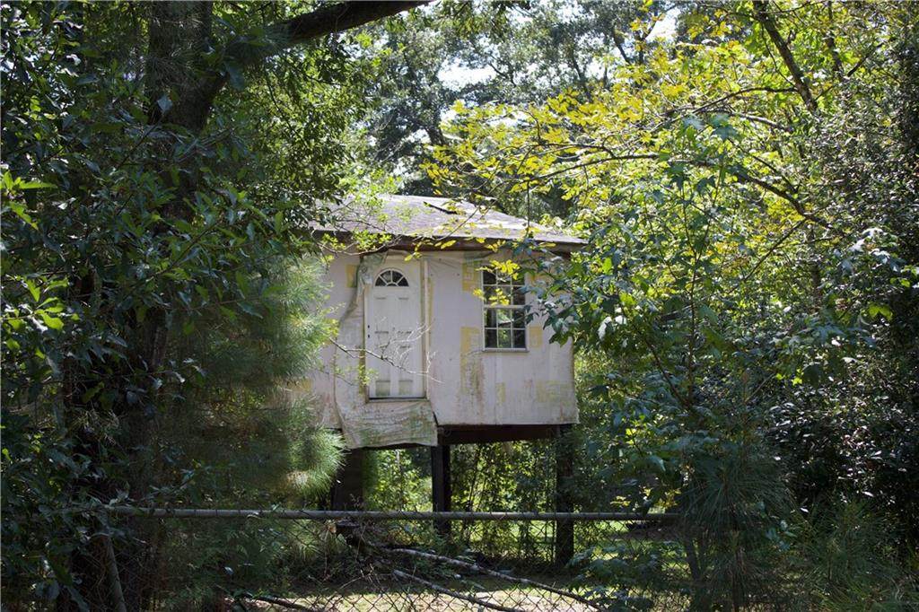 https://bt-photos.global.ssl.fastly.net/neworleans/orig_boomver_1_2542658-2.jpg