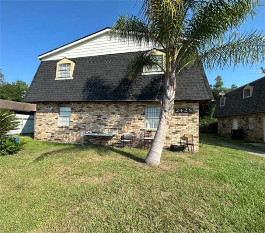 2428 Jamie Court - Photo 1