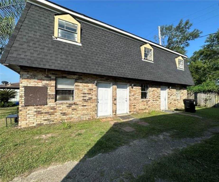 https://bt-photos.global.ssl.fastly.net/neworleans/orig_boomver_1_2542677-2.jpg
