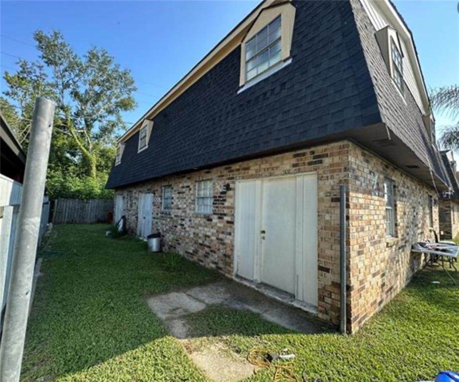 https://bt-photos.global.ssl.fastly.net/neworleans/orig_boomver_1_2542677-2.jpg