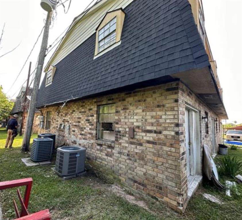 https://bt-photos.global.ssl.fastly.net/neworleans/orig_boomver_1_2542677-2.jpg