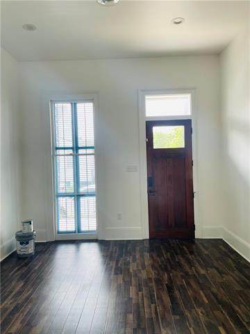 https://bt-photos.global.ssl.fastly.net/neworleans/orig_boomver_1_2542681-2.jpg