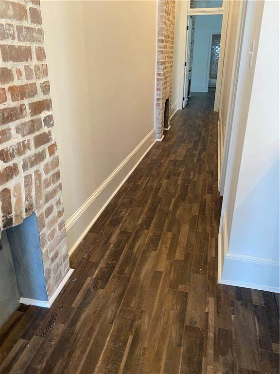 https://bt-photos.global.ssl.fastly.net/neworleans/orig_boomver_1_2542683-2.jpg