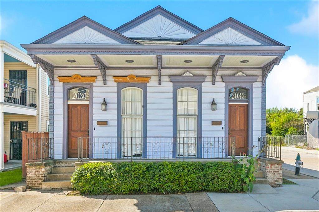2032 Saint Andrew Street - Photo 1