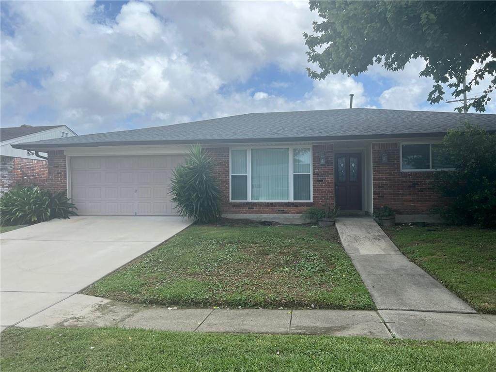 6501 Ithaca Street - Photo 1