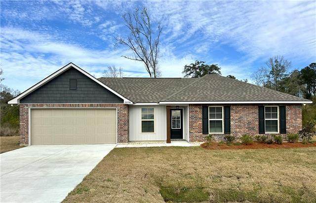 20598 Stone House Road - Photo 1