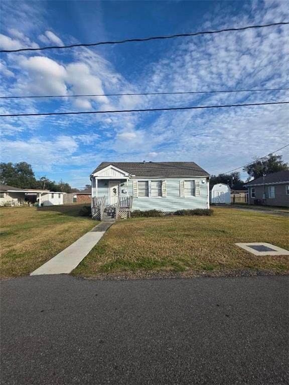 526 B Street - Photo 1