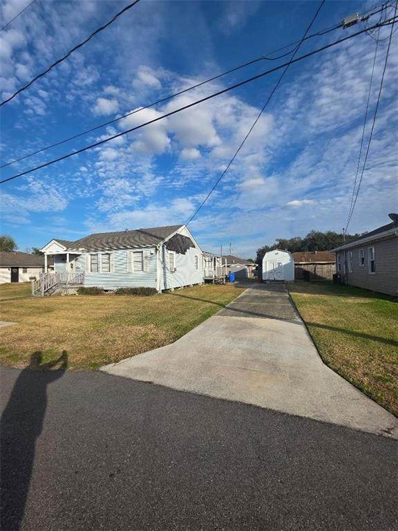 https://bt-photos.global.ssl.fastly.net/neworleans/orig_boomver_1_2542832-2.jpg