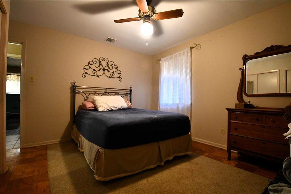 https://bt-photos.global.ssl.fastly.net/neworleans/orig_boomver_1_2542835-2.jpg