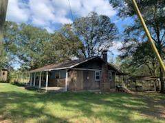 72 Lawrence Reid Road - Photo 1