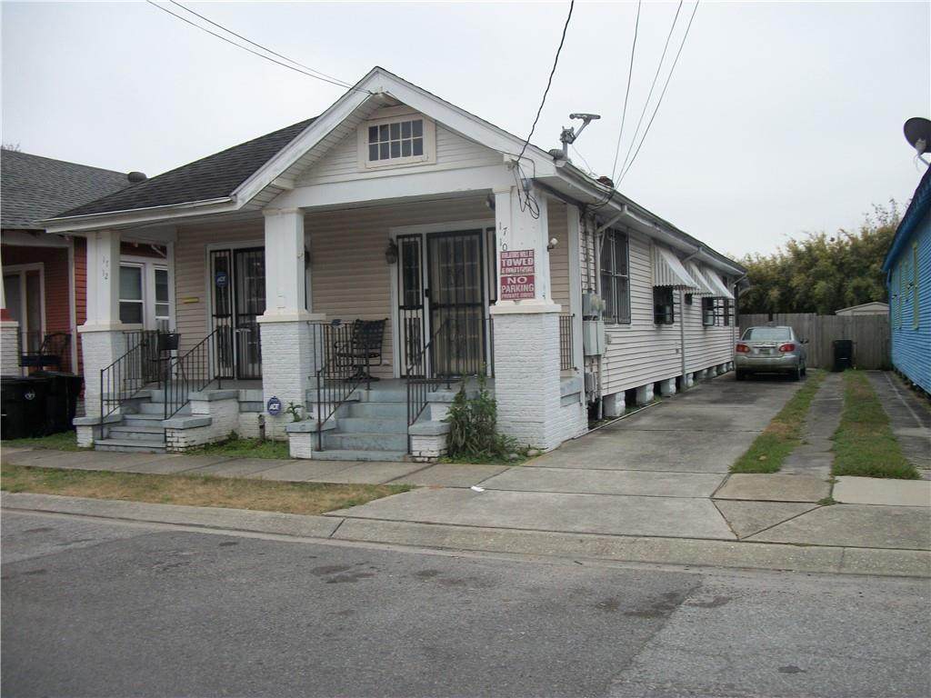 https://bt-photos.global.ssl.fastly.net/neworleans/orig_boomver_1_2542912-2.jpg