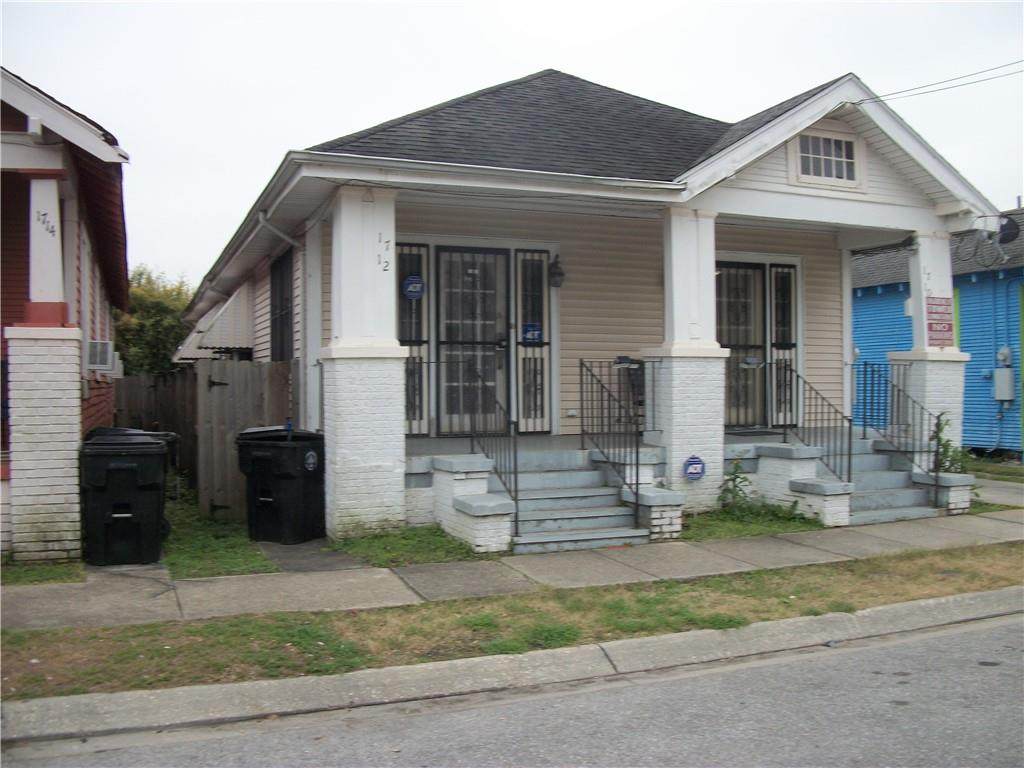 https://bt-photos.global.ssl.fastly.net/neworleans/orig_boomver_1_2542912-2.jpg
