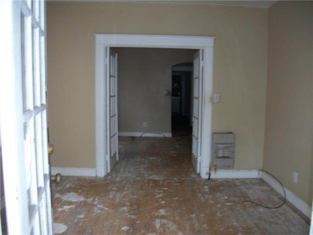 https://bt-photos.global.ssl.fastly.net/neworleans/orig_boomver_1_2542912-2.jpg