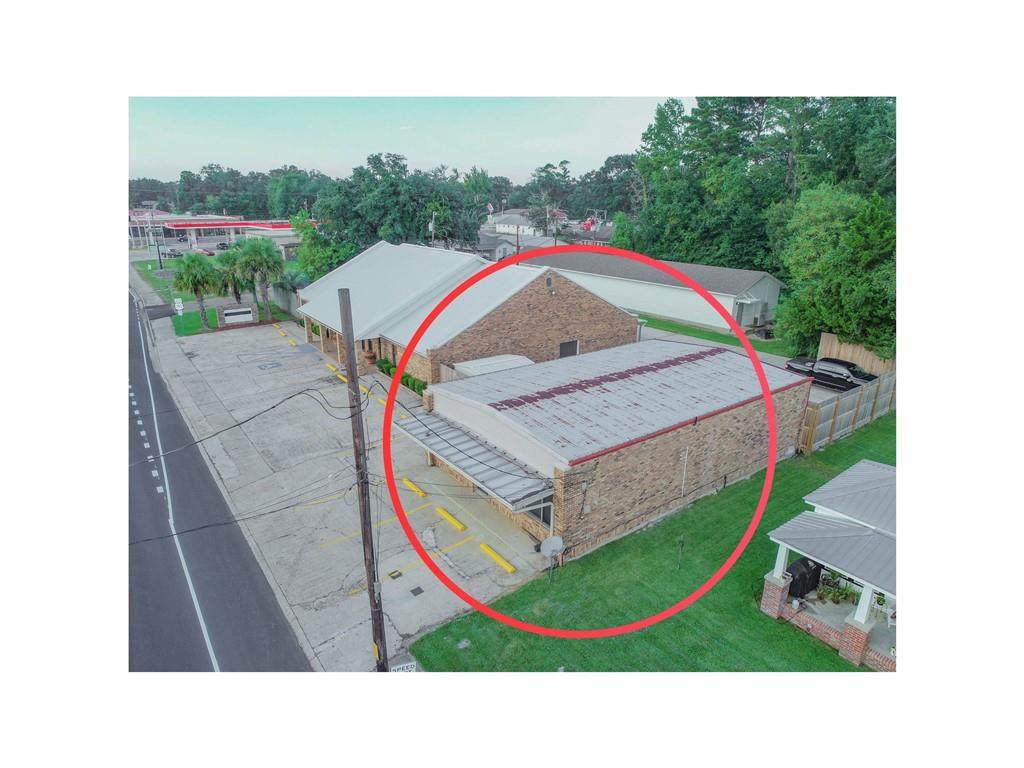 https://bt-photos.global.ssl.fastly.net/neworleans/orig_boomver_1_2542935-2.jpg