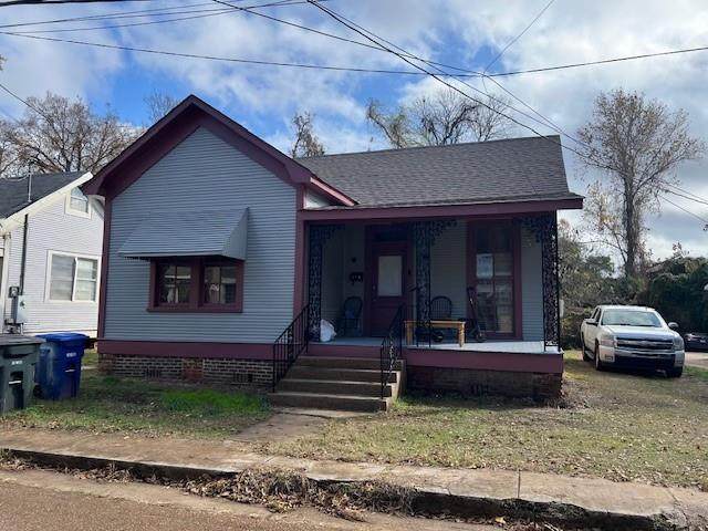 139 Cypress Avenue - Photo 1