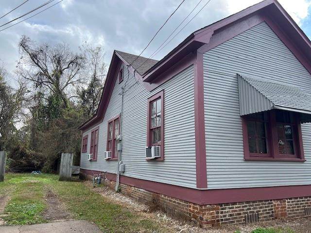 https://bt-photos.global.ssl.fastly.net/neworleans/orig_boomver_1_2542966-2.jpg