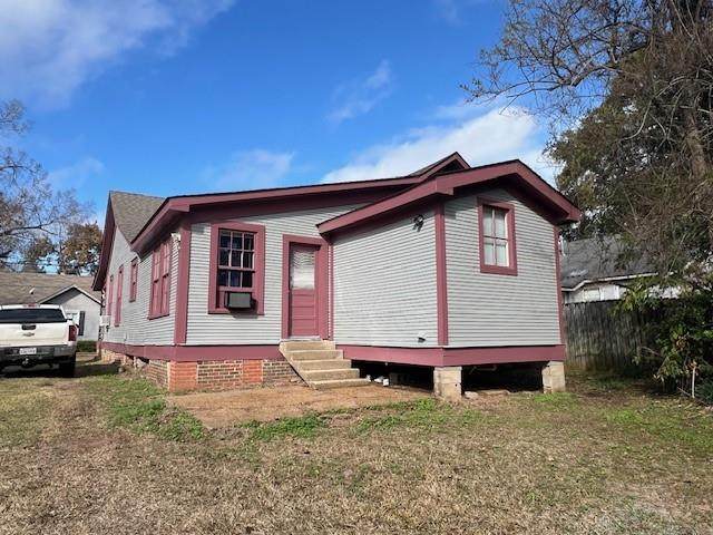https://bt-photos.global.ssl.fastly.net/neworleans/orig_boomver_1_2542966-2.jpg