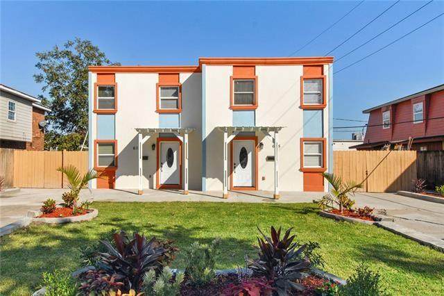 633/635 Farmington Place - Photo 1