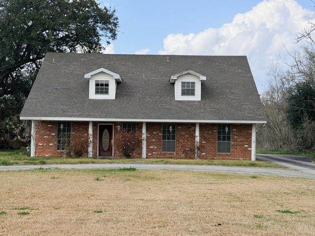 11360 River Road - Photo 1