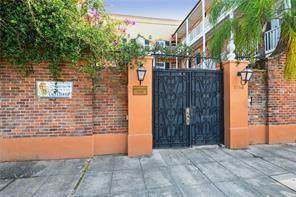 740 Esplanade Avenue - Photo 1