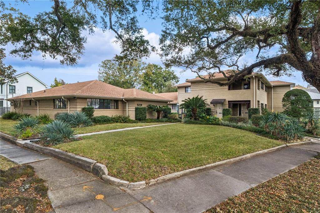 5231 St Charles Avenue - Photo 1