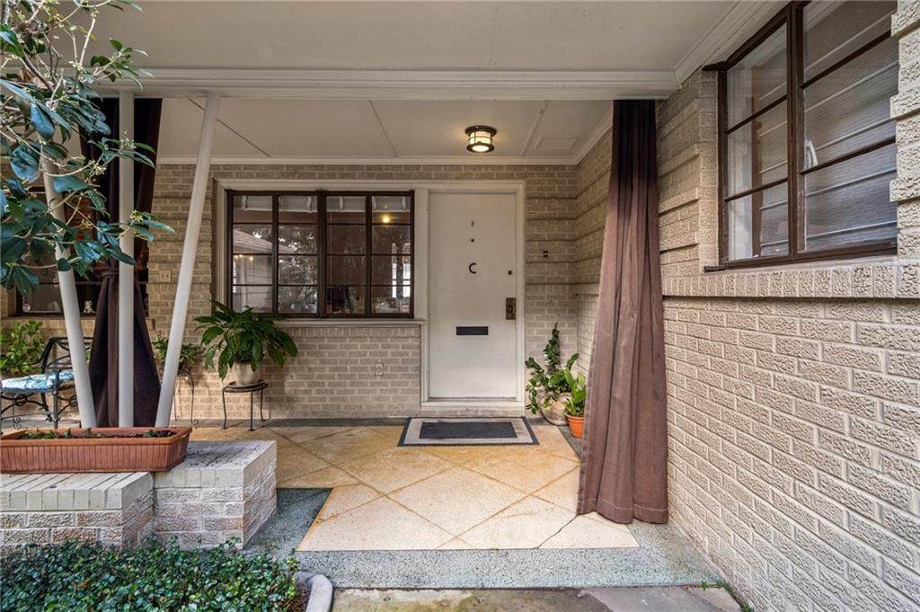 https://bt-photos.global.ssl.fastly.net/neworleans/orig_boomver_1_2543104-2.jpg