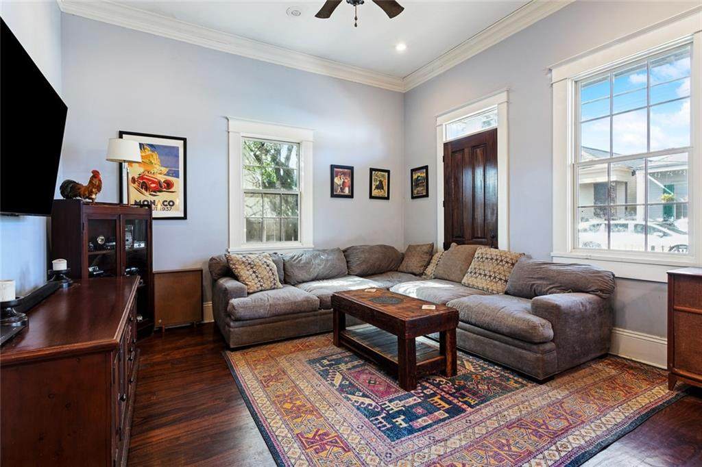 https://bt-photos.global.ssl.fastly.net/neworleans/orig_boomver_1_2543110-2.jpg