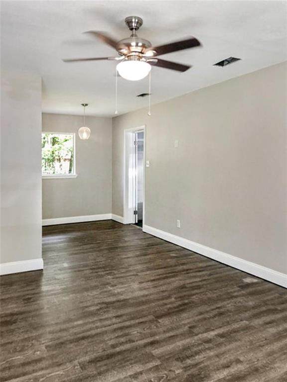 https://bt-photos.global.ssl.fastly.net/neworleans/orig_boomver_1_2543126-2.jpg
