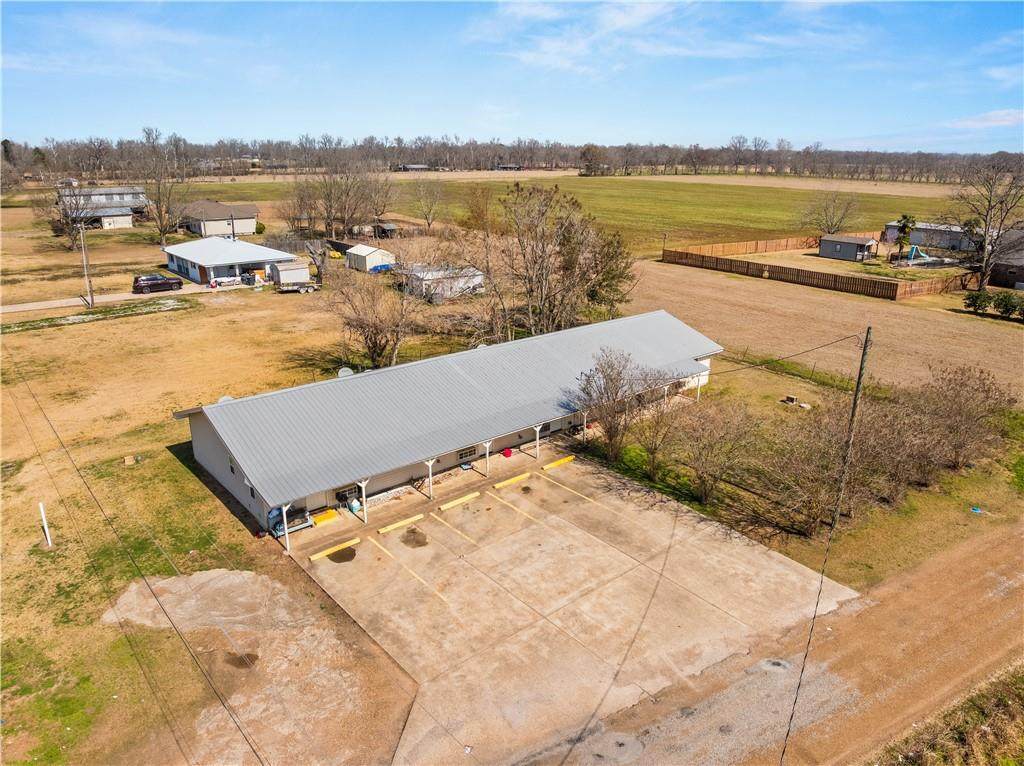 3598 Highway 452 - Photo 1