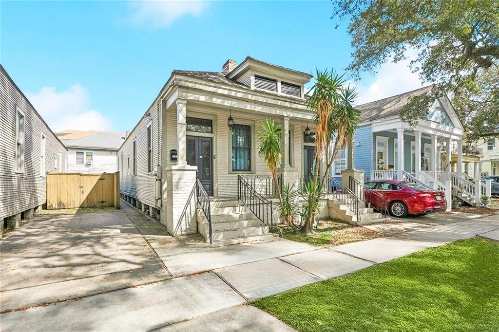 https://bt-photos.global.ssl.fastly.net/neworleans/orig_boomver_1_2543160-2.jpg