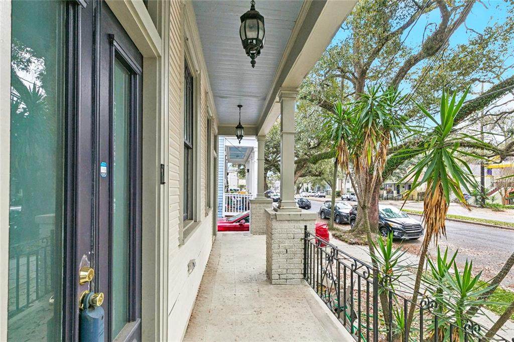 https://bt-photos.global.ssl.fastly.net/neworleans/orig_boomver_1_2543160-2.jpg