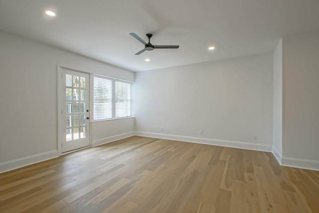 1111 Upperline Street - Photo 1