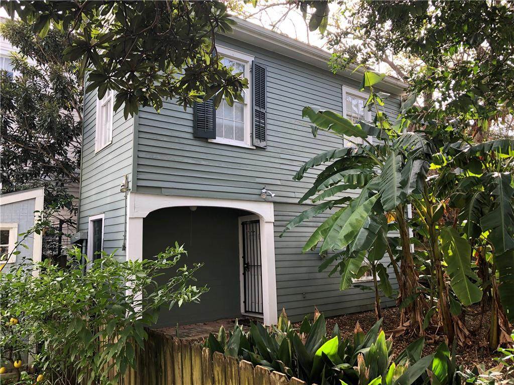 1032 Fourth Street - Photo 1