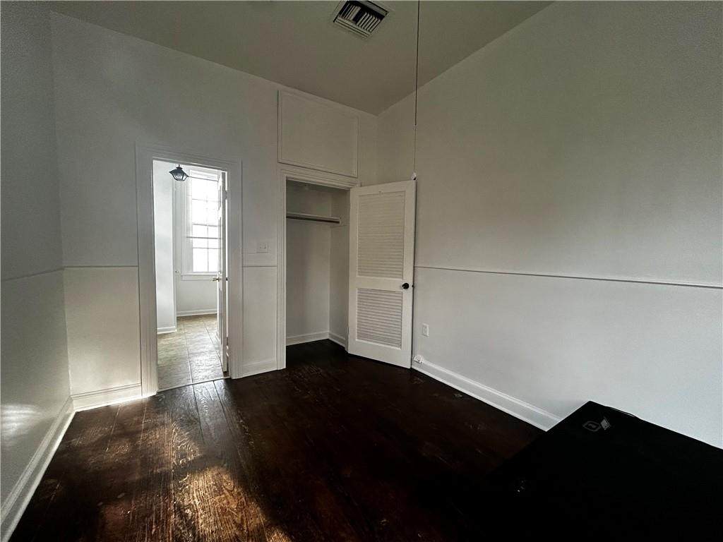 https://bt-photos.global.ssl.fastly.net/neworleans/orig_boomver_1_2543164-2.jpg