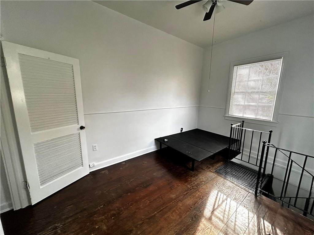 https://bt-photos.global.ssl.fastly.net/neworleans/orig_boomver_1_2543164-2.jpg