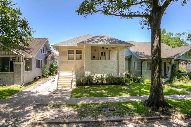 2422 Audubon Street - Photo 1