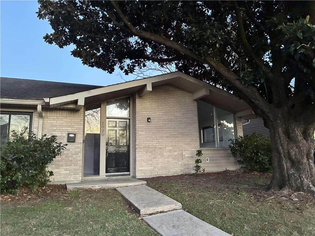 https://bt-photos.global.ssl.fastly.net/neworleans/orig_boomver_1_2543226-2.jpg