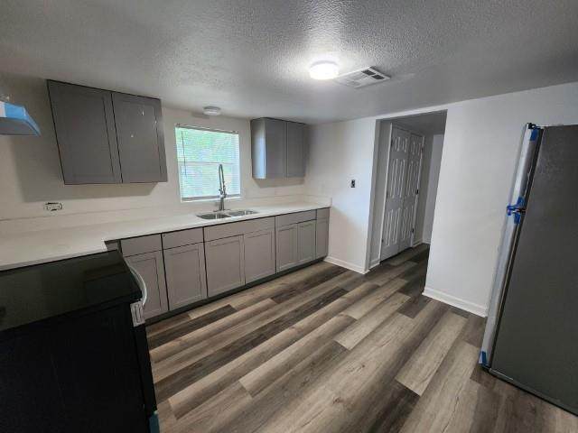 https://bt-photos.global.ssl.fastly.net/neworleans/orig_boomver_1_2543251-2.jpg