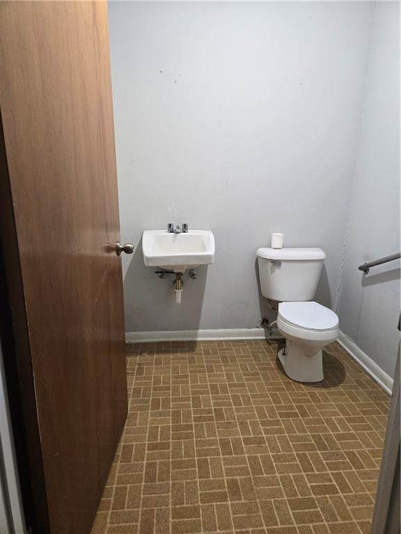 https://bt-photos.global.ssl.fastly.net/neworleans/orig_boomver_1_2543277-2.jpg