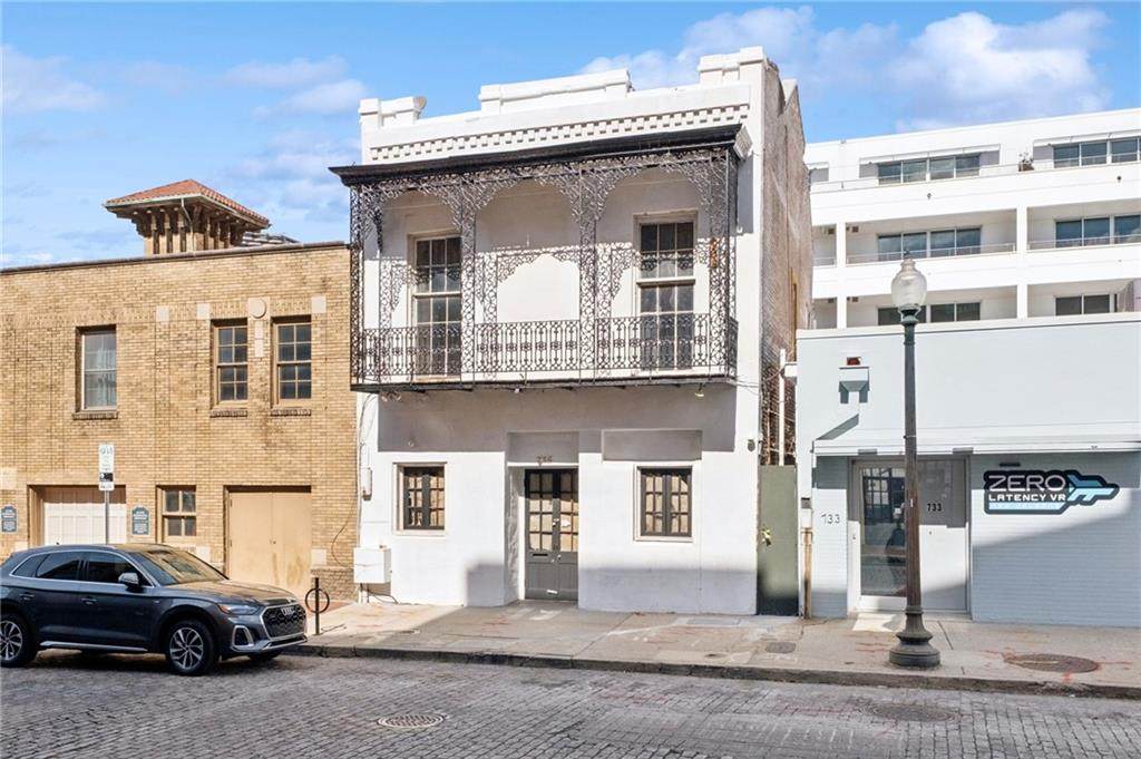 https://bt-photos.global.ssl.fastly.net/neworleans/orig_boomver_1_2543358-2.jpg