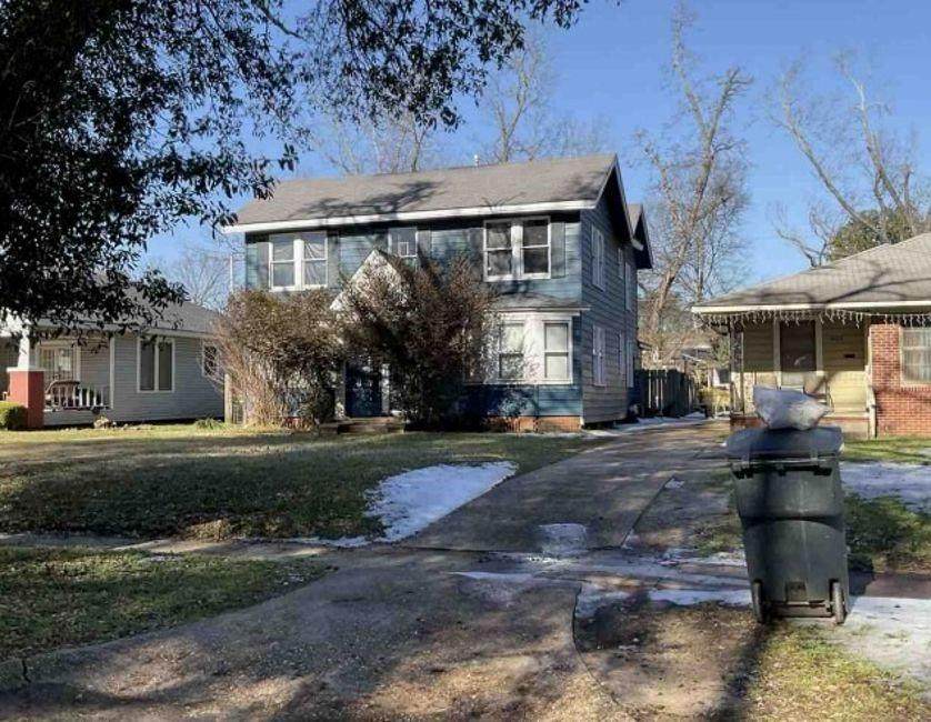 https://bt-photos.global.ssl.fastly.net/neworleans/orig_boomver_1_2543365-2.jpg