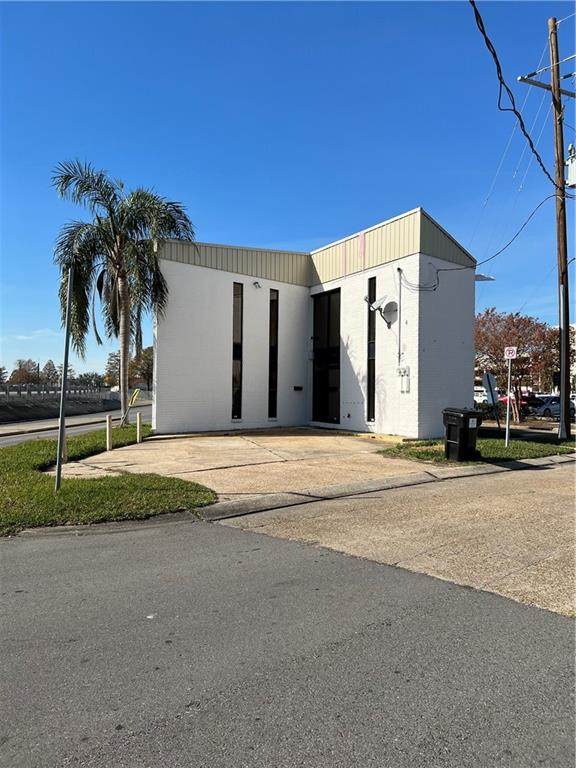 https://bt-photos.global.ssl.fastly.net/neworleans/orig_boomver_1_2543376-2.jpg