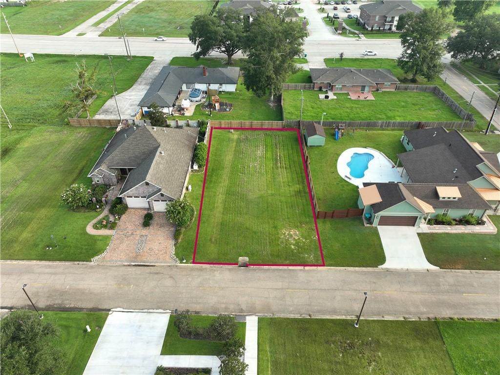 1008 General Jackson Drive - Photo 1