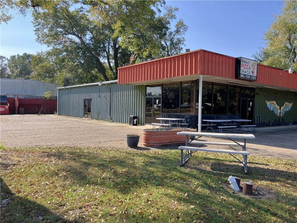 103 30TH Avenue - Photo 1