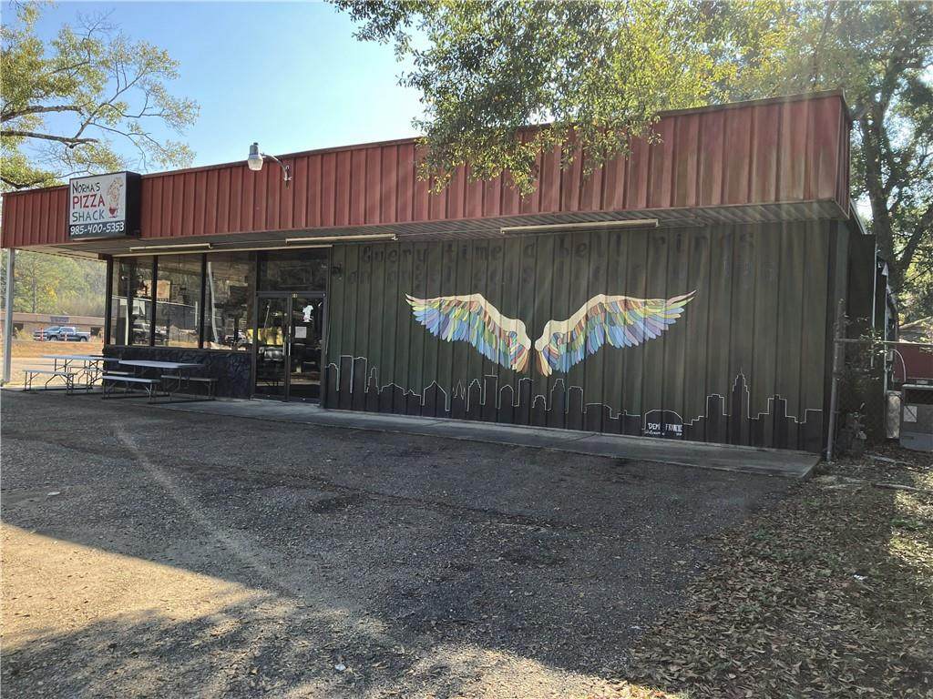 https://bt-photos.global.ssl.fastly.net/neworleans/orig_boomver_1_2543488-2.jpg