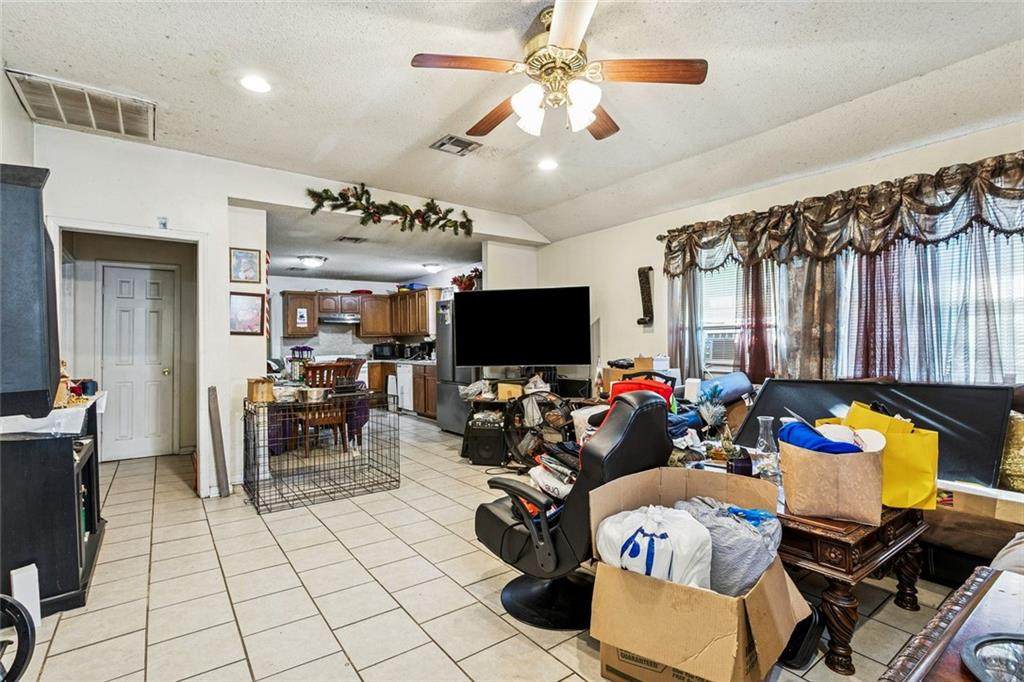 https://bt-photos.global.ssl.fastly.net/neworleans/orig_boomver_1_2543495-2.jpg