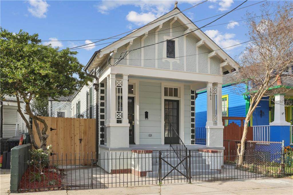 https://bt-photos.global.ssl.fastly.net/neworleans/orig_boomver_1_2543511-2.jpg