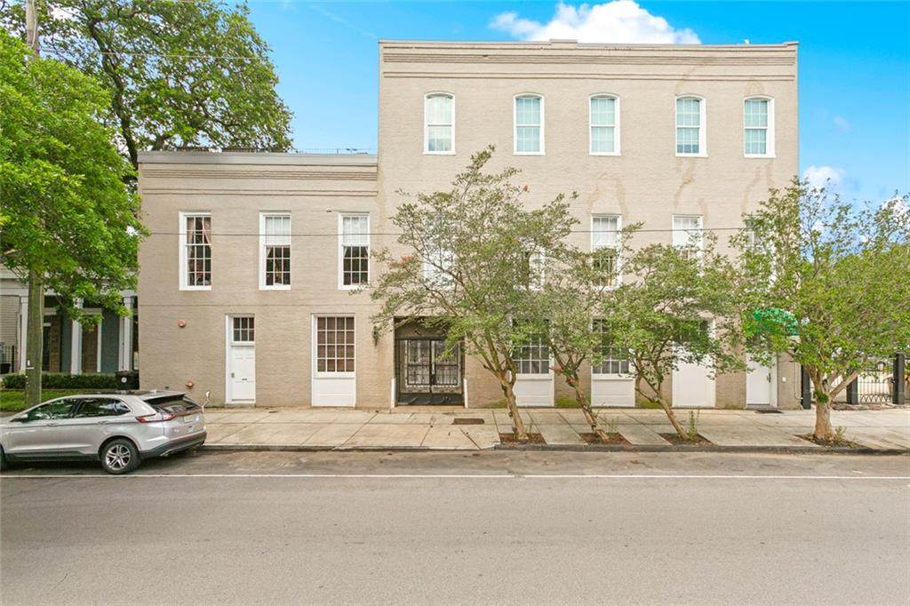 3400 Magazine Street - Photo 1