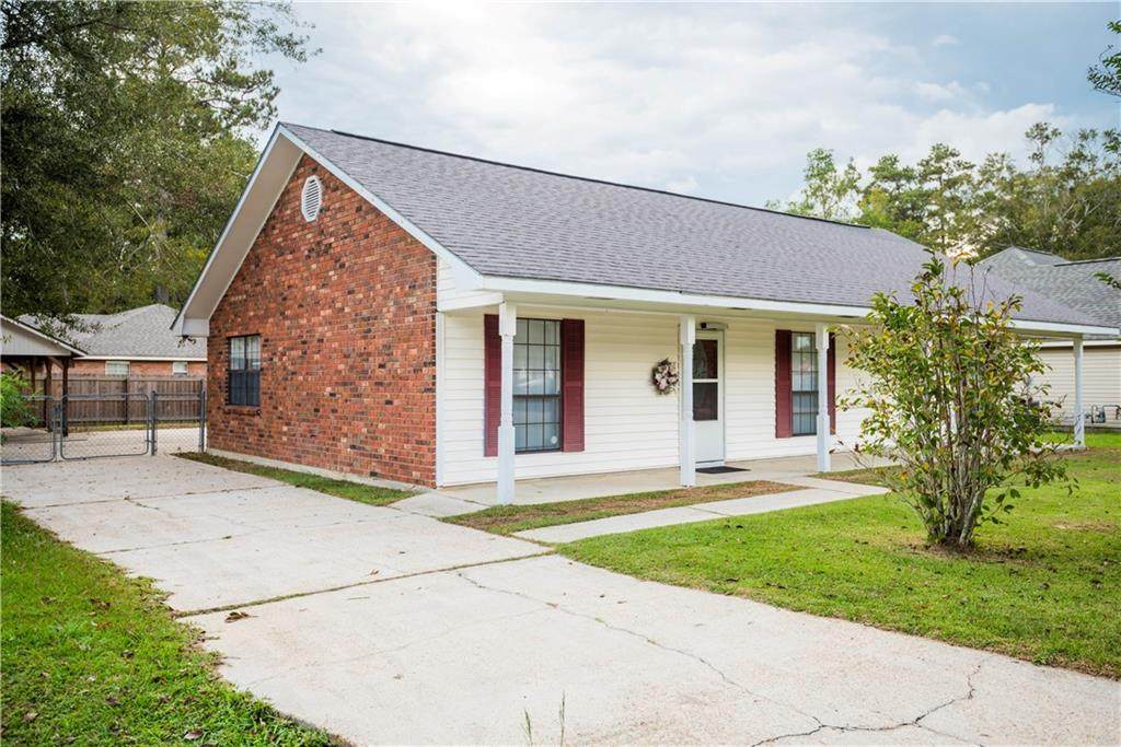 https://bt-photos.global.ssl.fastly.net/neworleans/orig_boomver_1_2543624-2.jpg